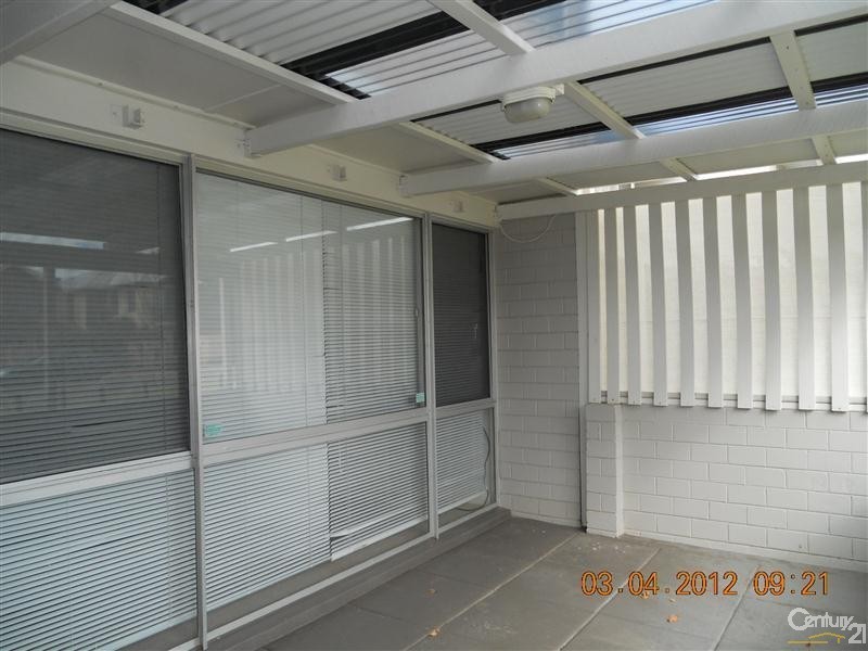 2/27 Harrison Street, Rockingham WA 6168