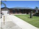 45 Chester Way, Rockingham WA 6168