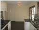 45 Chester Way, Rockingham WA 6168