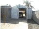 45 Chester Way, Rockingham WA 6168
