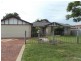 3 Palm Drive, Warnbro WA 6169