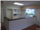 3 Palm Drive, Warnbro WA 6169