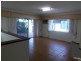 3 Palm Drive, Warnbro WA 6169