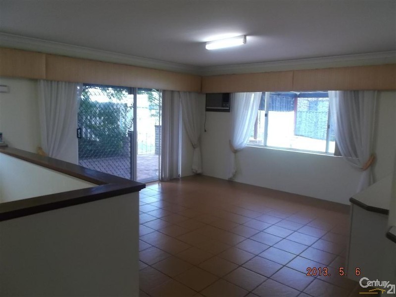 3 Palm Drive, Warnbro WA 6169