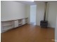 3 Palm Drive, Warnbro WA 6169