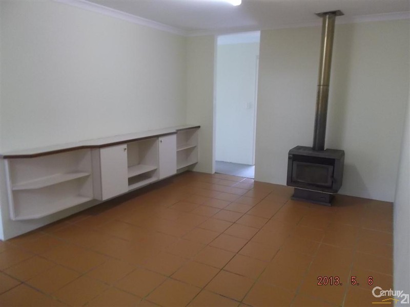 3 Palm Drive, Warnbro WA 6169