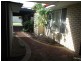 3 Palm Drive, Warnbro WA 6169