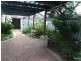 3 Palm Drive, Warnbro WA 6169