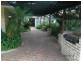 3 Palm Drive, Warnbro WA 6169