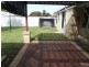 3 Palm Drive, Warnbro WA 6169