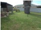 3 Palm Drive, Warnbro WA 6169