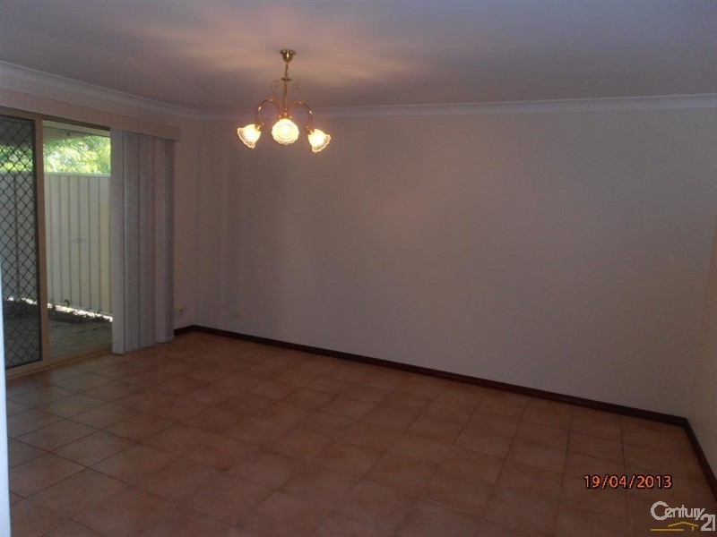 22/6 Sepia Court, Rockingham WA 6168