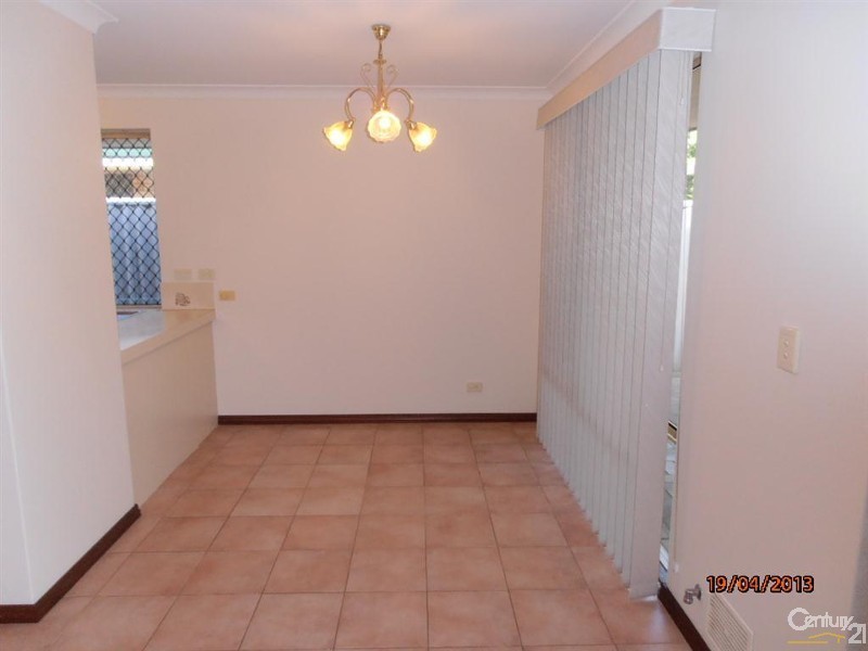 22/6 Sepia Court, Rockingham WA 6168