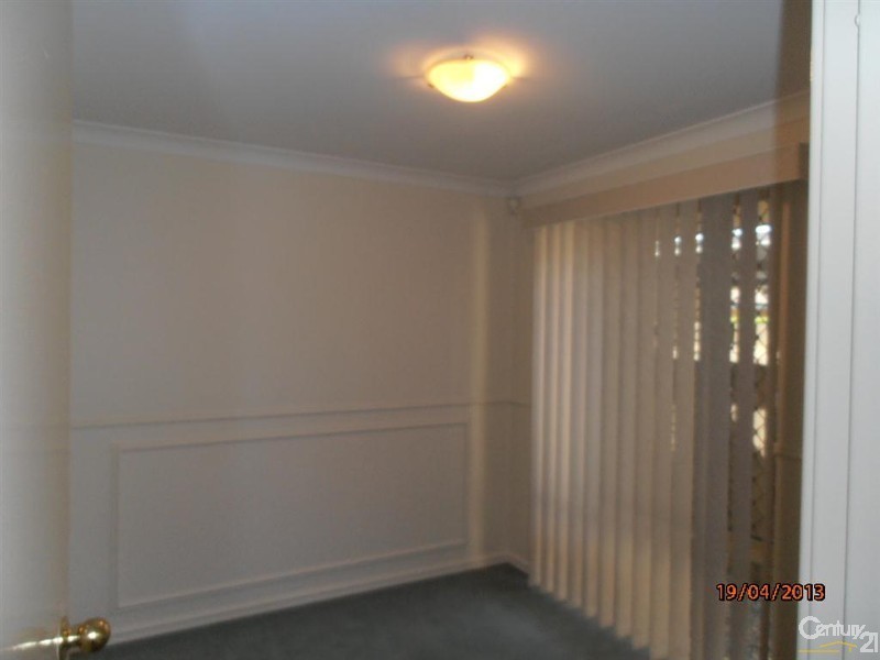 22/6 Sepia Court, Rockingham WA 6168