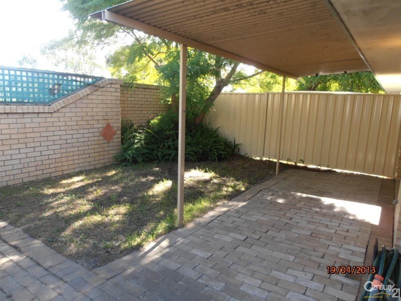 22/6 Sepia Court, Rockingham WA 6168