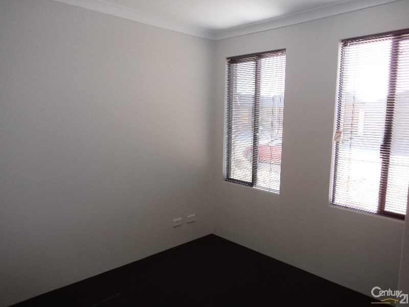 8 Whipbird Street, Baldivis WA 6171