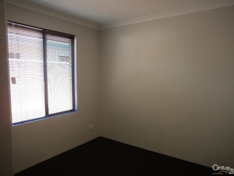 8 Whipbird Street, Baldivis WA 6171