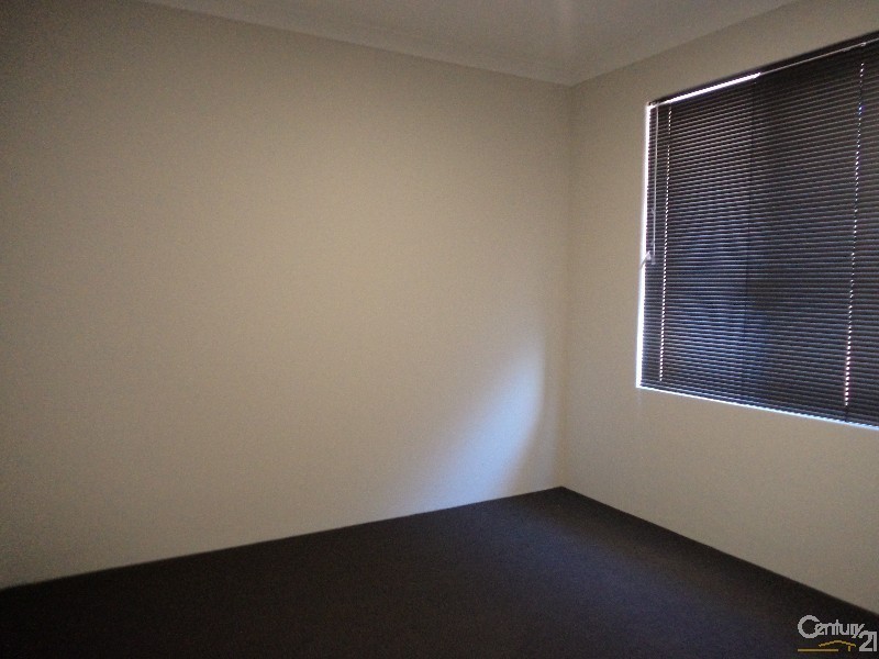 8 Whipbird Street, Baldivis WA 6171