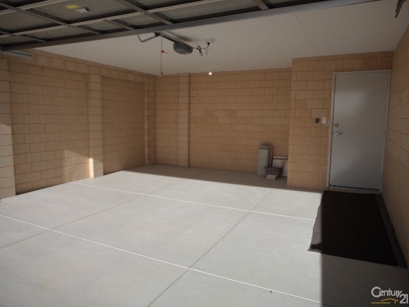 8 Whipbird Street, Baldivis WA 6171