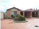 4/10 Nabberu Loop, Cooloongup WA 6168