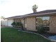 8 Skye Close, Warnbro WA 6169