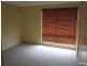 8 Skye Close, Warnbro WA 6169