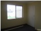 8 Skye Close, Warnbro WA 6169