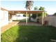 8 Skye Close, Warnbro WA 6169