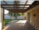 8 Skye Close, Warnbro WA 6169