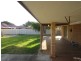 8 Skye Close, Warnbro WA 6169