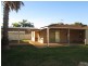 8 Skye Close, Warnbro WA 6169