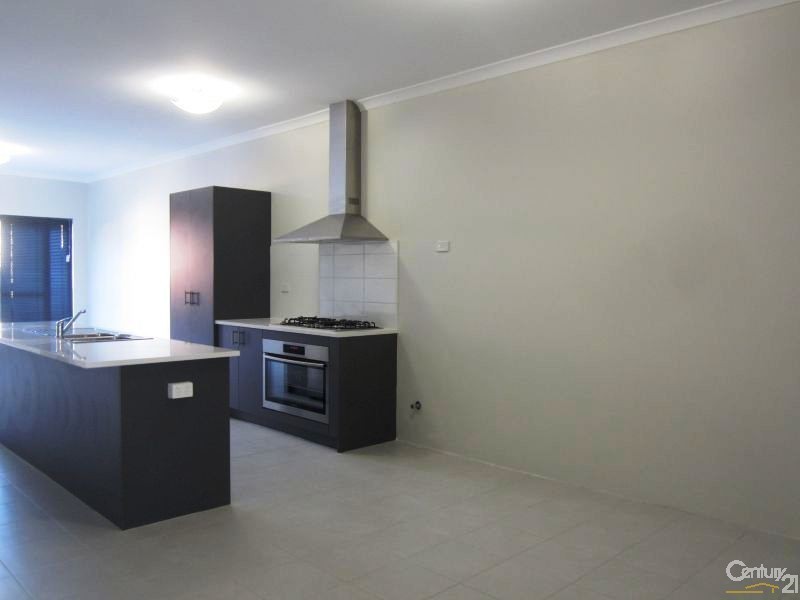 45 Norseman Approach, Baldivis WA 6171