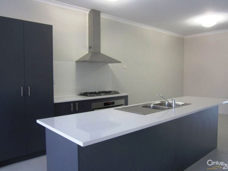 45 Norseman Approach, Baldivis WA 6171