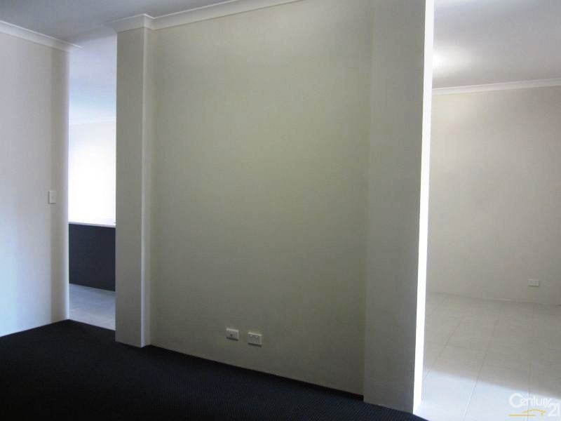 45 Norseman Approach, Baldivis WA 6171