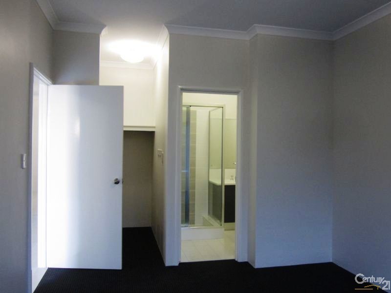 45 Norseman Approach, Baldivis WA 6171