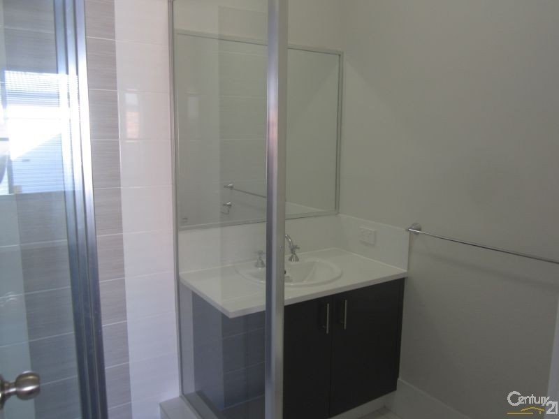 45 Norseman Approach, Baldivis WA 6171