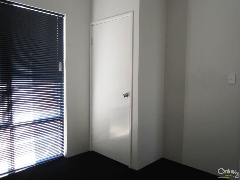 45 Norseman Approach, Baldivis WA 6171