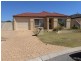 9 Rueval Court, Port Kennedy WA 6172