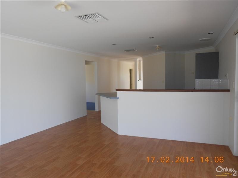 9 Rueval Court, Port Kennedy WA 6172