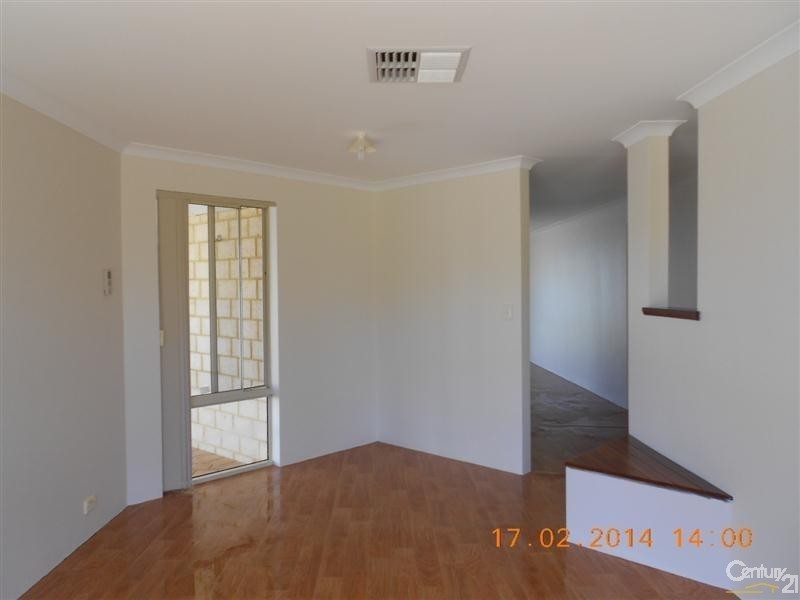 9 Rueval Court, Port Kennedy WA 6172