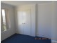 9 Rueval Court, Port Kennedy WA 6172