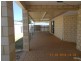 9 Rueval Court, Port Kennedy WA 6172