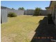9 Rueval Court, Port Kennedy WA 6172