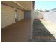 9 Rueval Court, Port Kennedy WA 6172