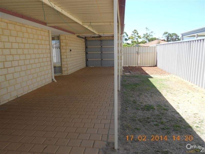 9 Rueval Court, Port Kennedy WA 6172