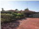 8 Barnes Way, Mandurah WA 6210