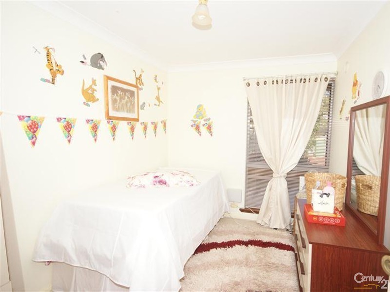 8 Barnes Way, Mandurah WA 6210