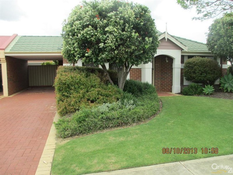 1/54 Gnangara Drive, Waikiki WA 6169