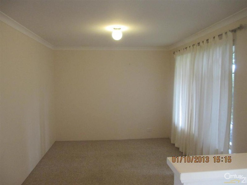 1/54 Gnangara Drive, Waikiki WA 6169