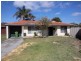 5 Moorine Court, Hillman WA 6168